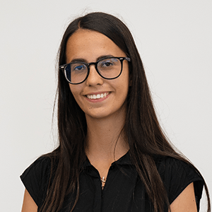 retrato do colaborador